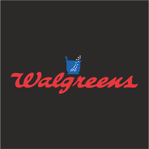 Logo:6o6qyzphji8= Walgreens