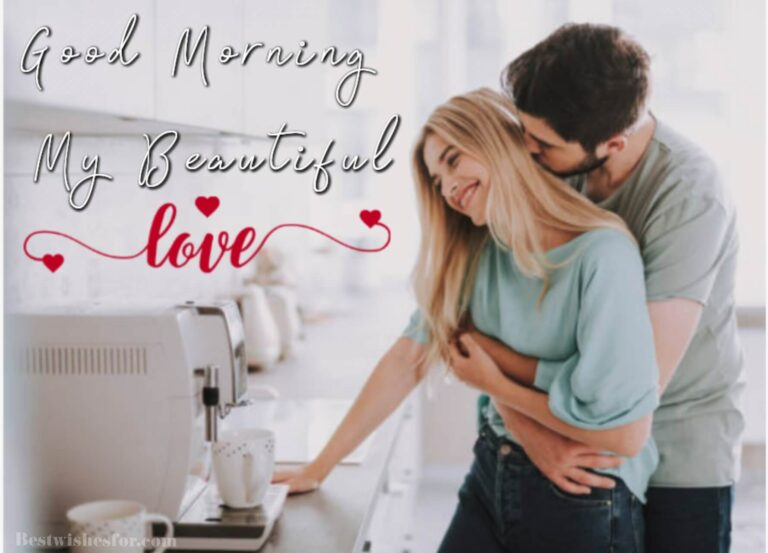 Beautiful:5iai4dwajag= Love:-Vdweev75ho= Good Morning Wife