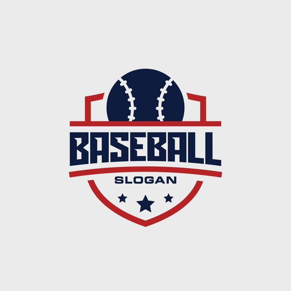 Logo:-0ti5h6c7g0= Baseball