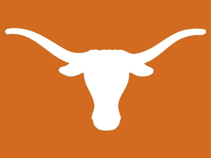 Logo:7cwihetf8xi= Texas Longhorns