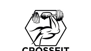 Logo:56gbbplji9g= Crossfit