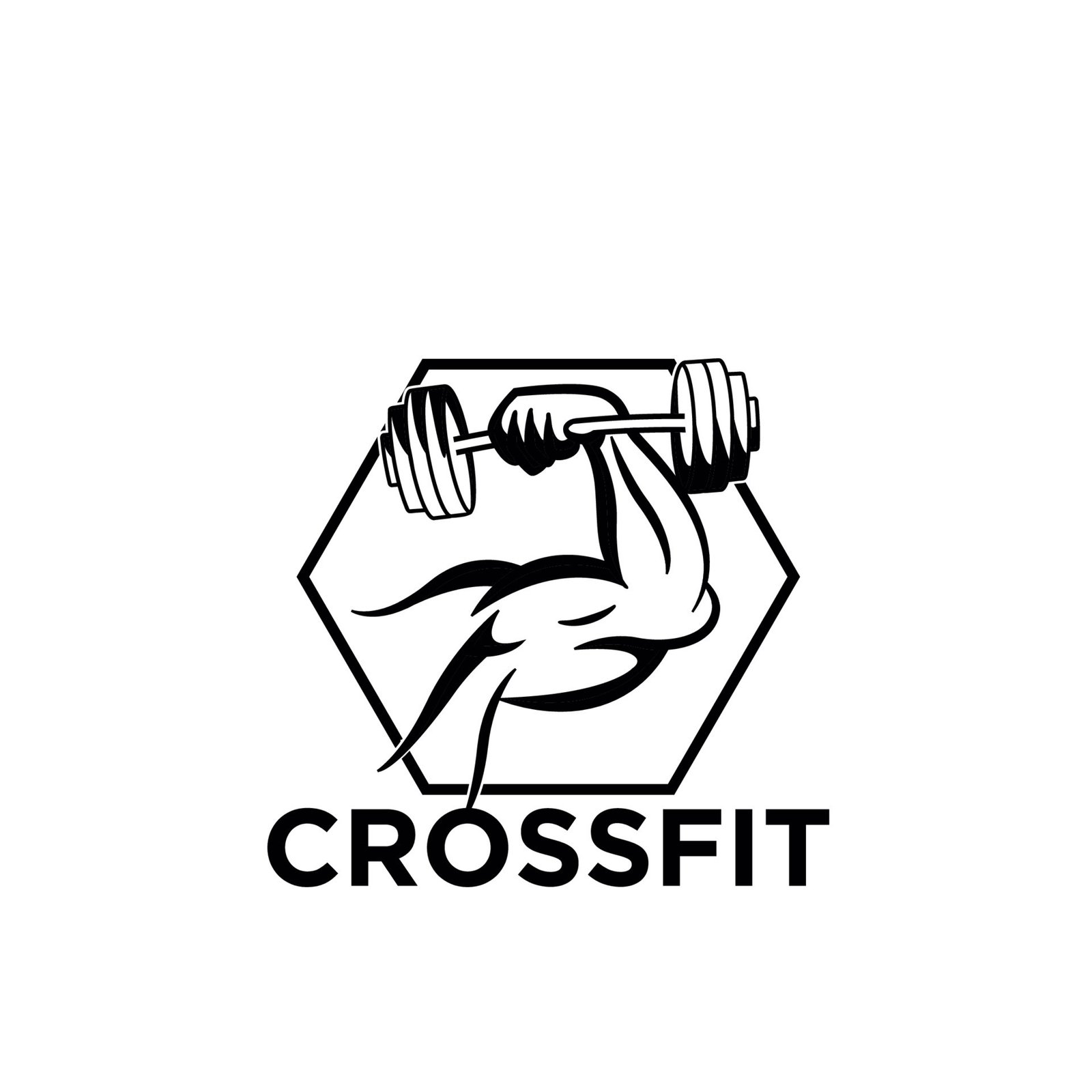 Logo:56gbbplji9g= Crossfit