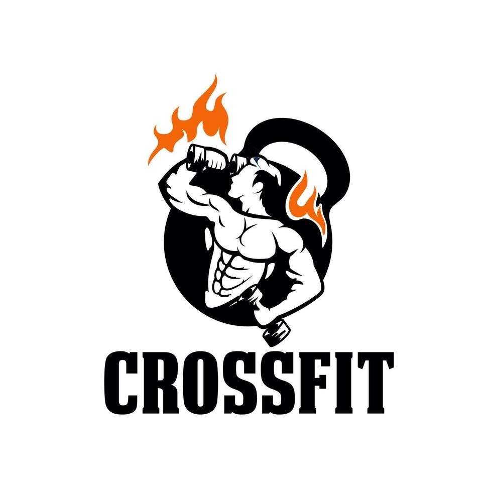 Logo:56gbbplji9g= Crossfit