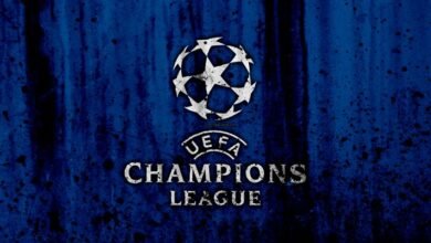 Logo:9sqov-3giti= Champions League