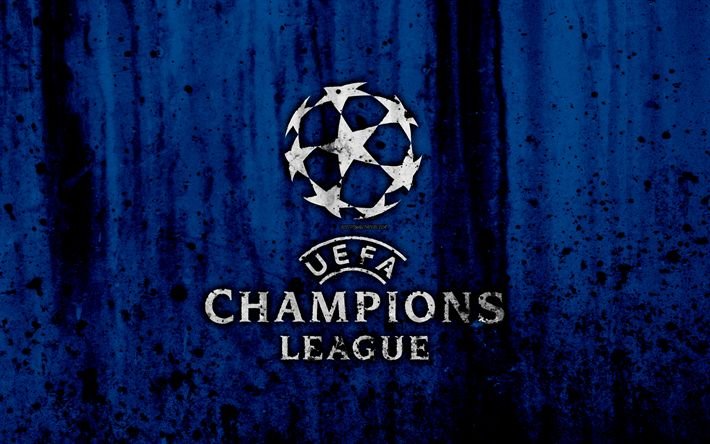 Logo:9sqov-3giti= Champions League