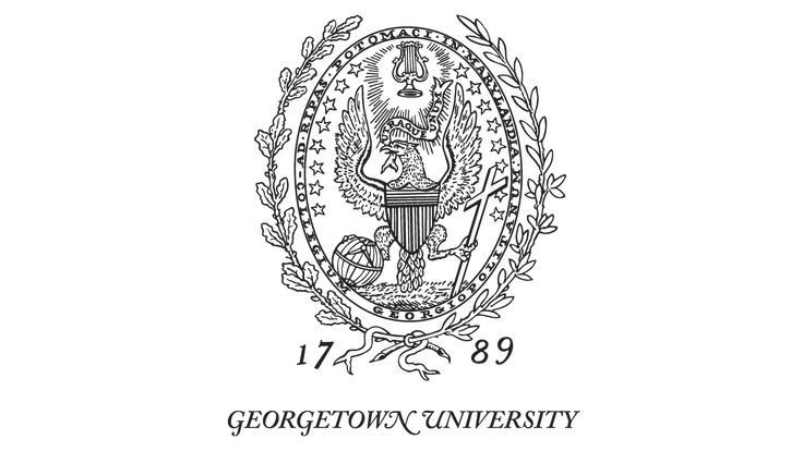 Logo:3o8r_Xu1-Ee= Georgetown