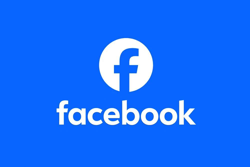 Logo:52dippicgtk= Facebook