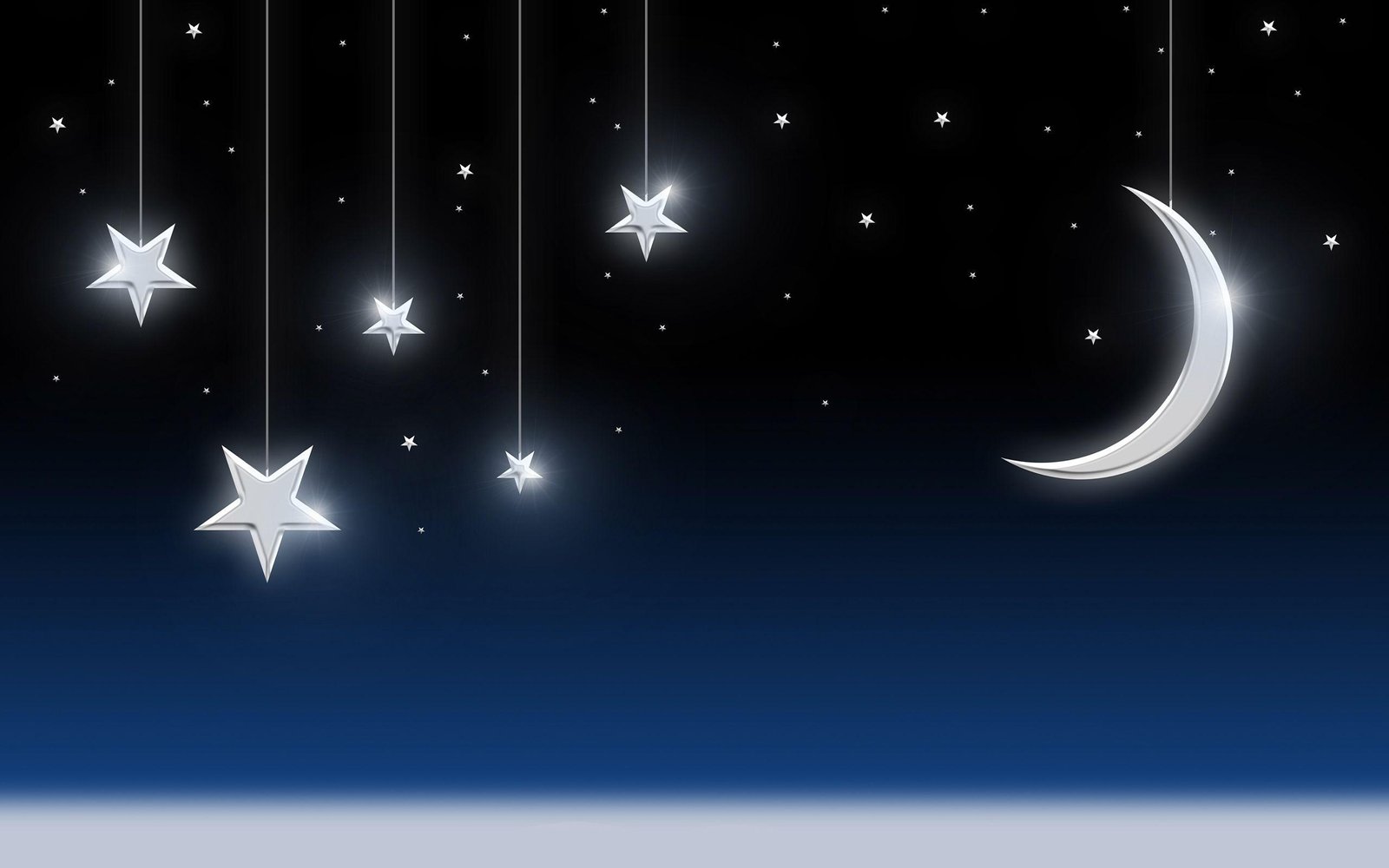 Beautiful:0ejsofnjc3g= Moon Wallpaper