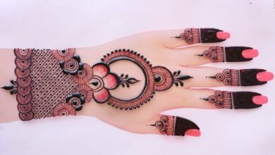 Beautiful:5jpq8ld9xi0= Henna Designs