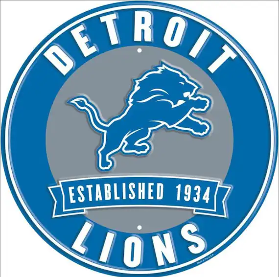 Logo:0uffaz9nkla= Lions