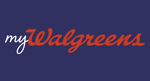 Logo:6o6qyzphji8= Walgreens