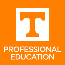 Logo:6mn2ynl-Edk= University of Tennessee