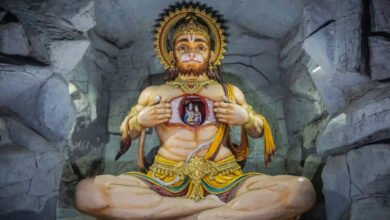 Art:0jgst9mvm8w= Hanuman Images