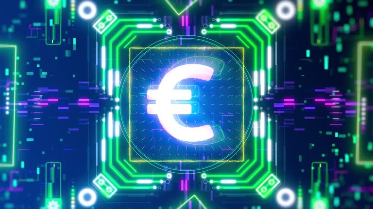 Logo:3s5chf5q6bs= Euros