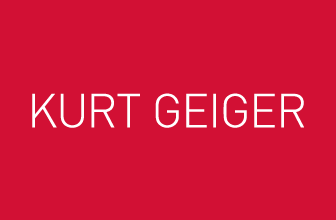 Logo:50cwsg4j1ru= Kurt Geiger