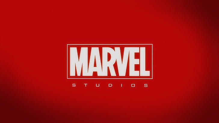 Logo:0ql2mmf2ij4= Marvel