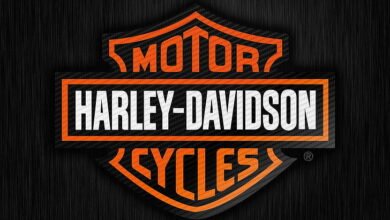 Logo:4be4d909zf4= Harley Davidson