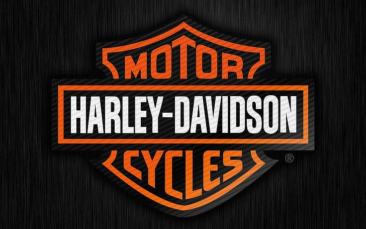 Logo:4be4d909zf4= Harley Davidson