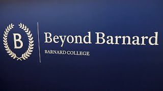 Logo:48f7rrbpixi= Barnard College