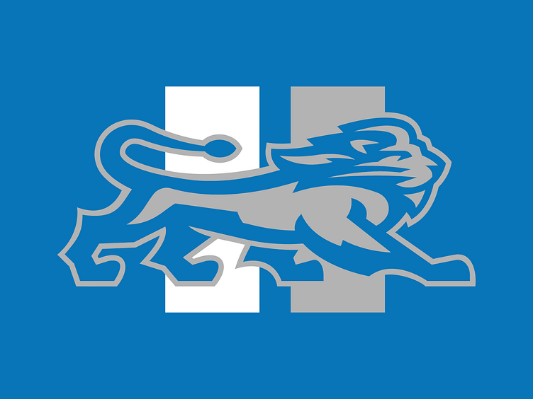 Logo:0uffaz9nkla= Lions