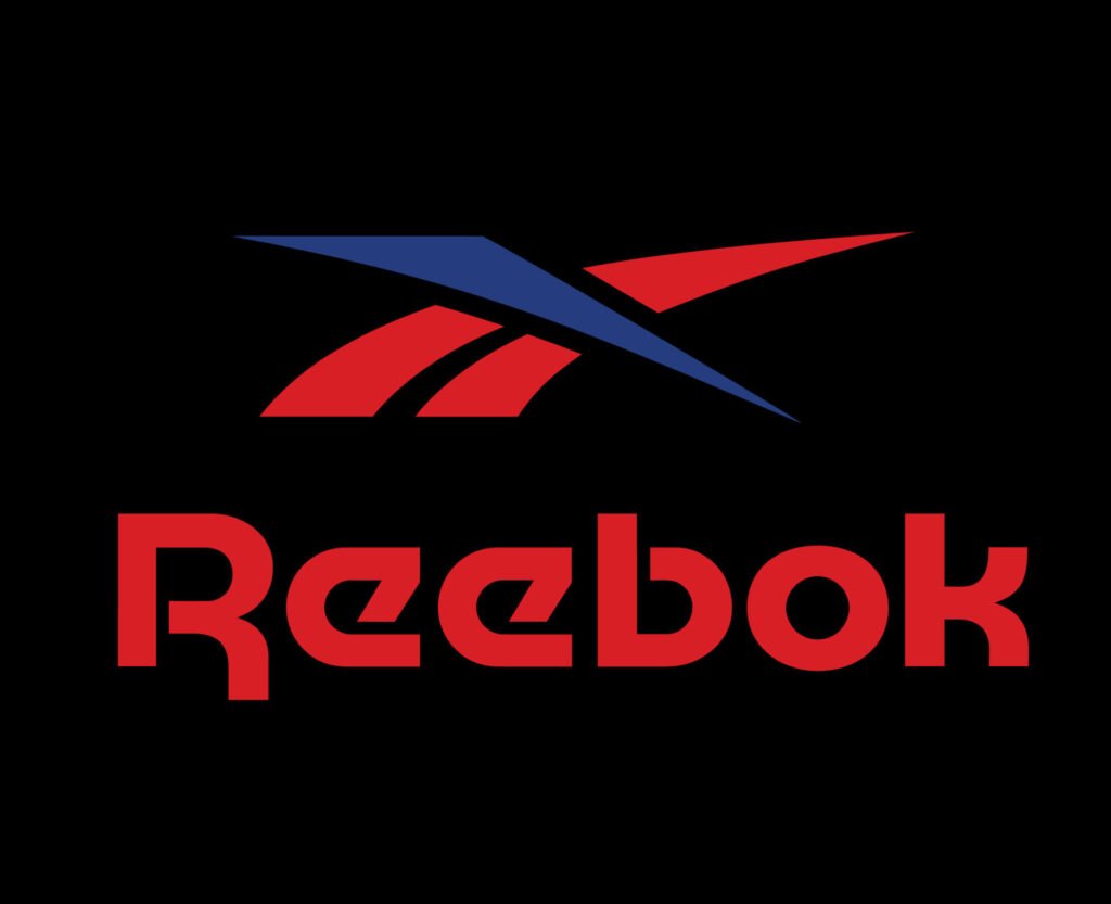 Logo:0kahziolnyq= Reebok