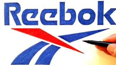 Logo:0kahziolnyq= Reebok