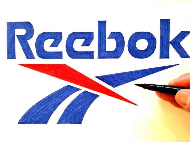 Logo:0kahziolnyq= Reebok