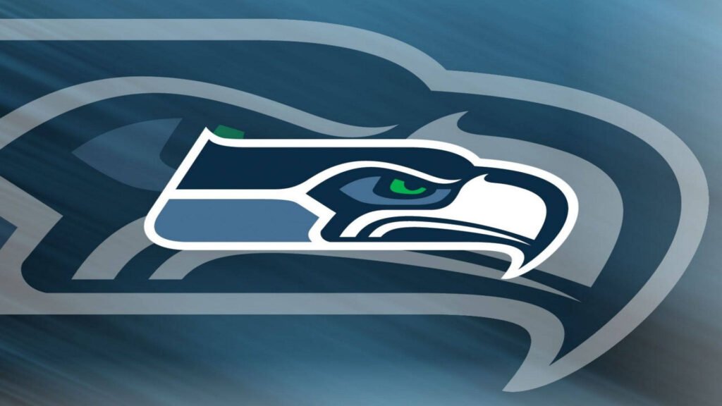 Logo:-7ez0_Yeuye= Seahawks