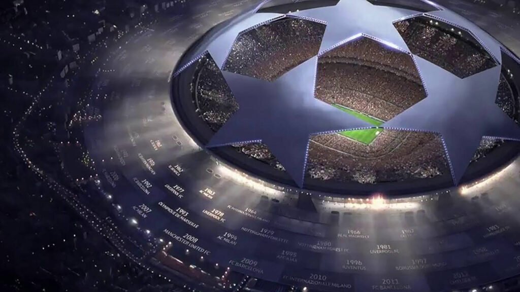 Logo:9sqov-3giti= Champions League