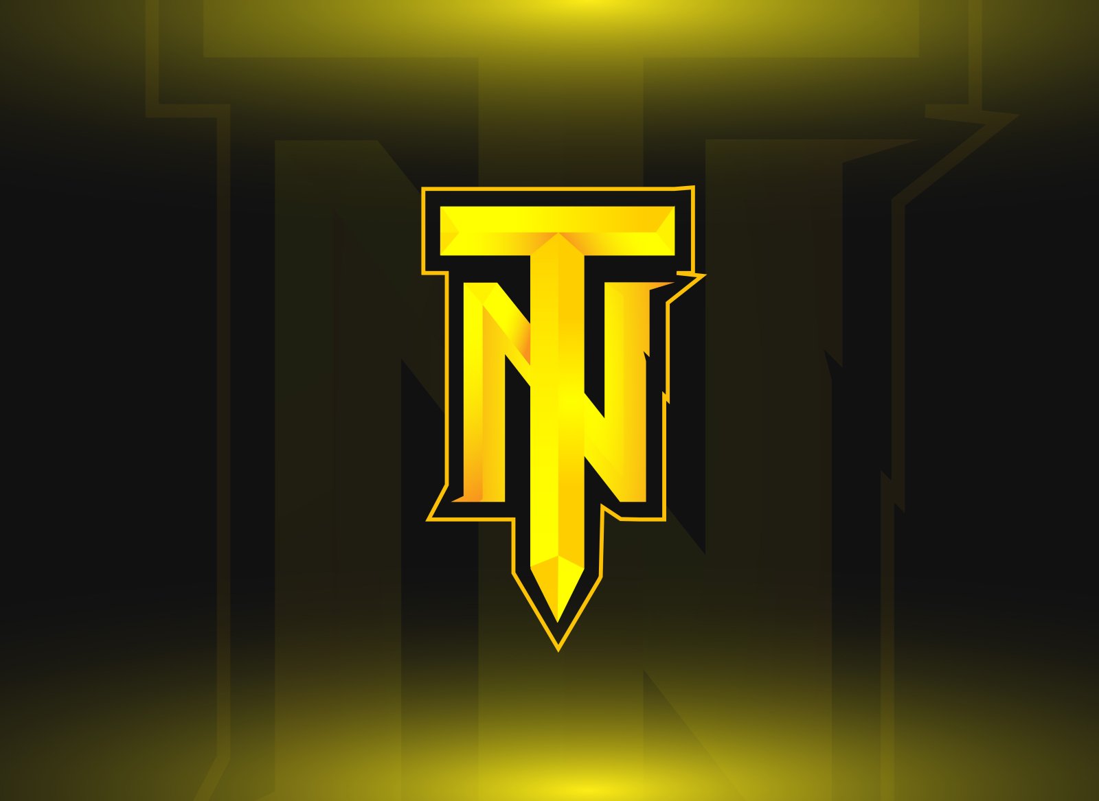 Logo:9t-Izdzc0i4= Tennessee