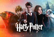 Character:6ikpkvmfvsy= Harry Potter Pictures