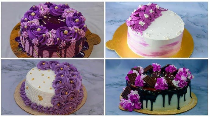 Beautiful:32fwdbcjuz8= Chocolate Birthday Cake