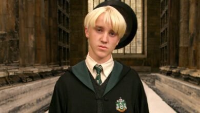 Character:6ikpkvmfvsy= Slytherin:8q9lqz0e7gc= Harry Potter