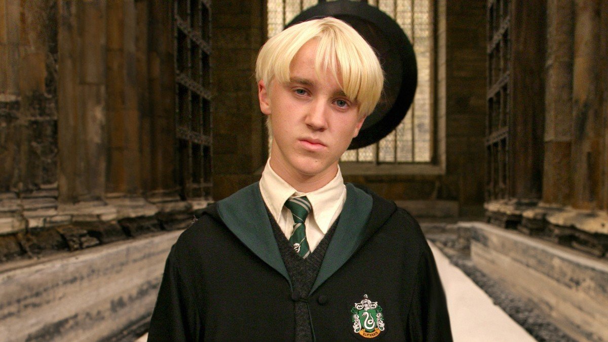 Character:6ikpkvmfvsy= Slytherin:8q9lqz0e7gc= Harry Potter