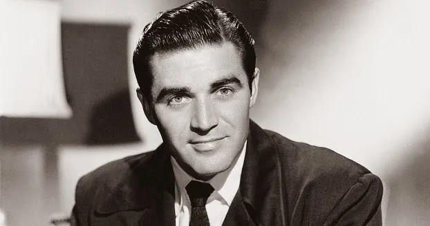 Steve Cochran Net Worth: $5 Million (At the Time of Death)