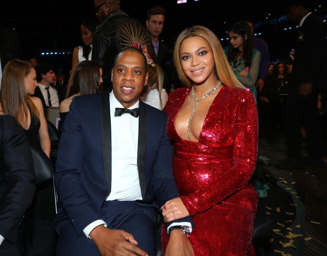 Sir Carter Net Worth: Not Readily Available (Likely Referring to Jay-Z and Beyoncé's Son, but His Net Worth Is Indirectly Tied to Their Fortune)