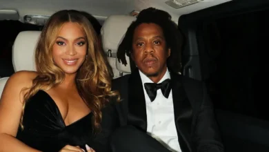 Sir Carter Net Worth: Not Readily Available (Likely Referring to Jay-Z and Beyoncé's Son, but His Net Worth Is Indirectly Tied to Their Fortune)
