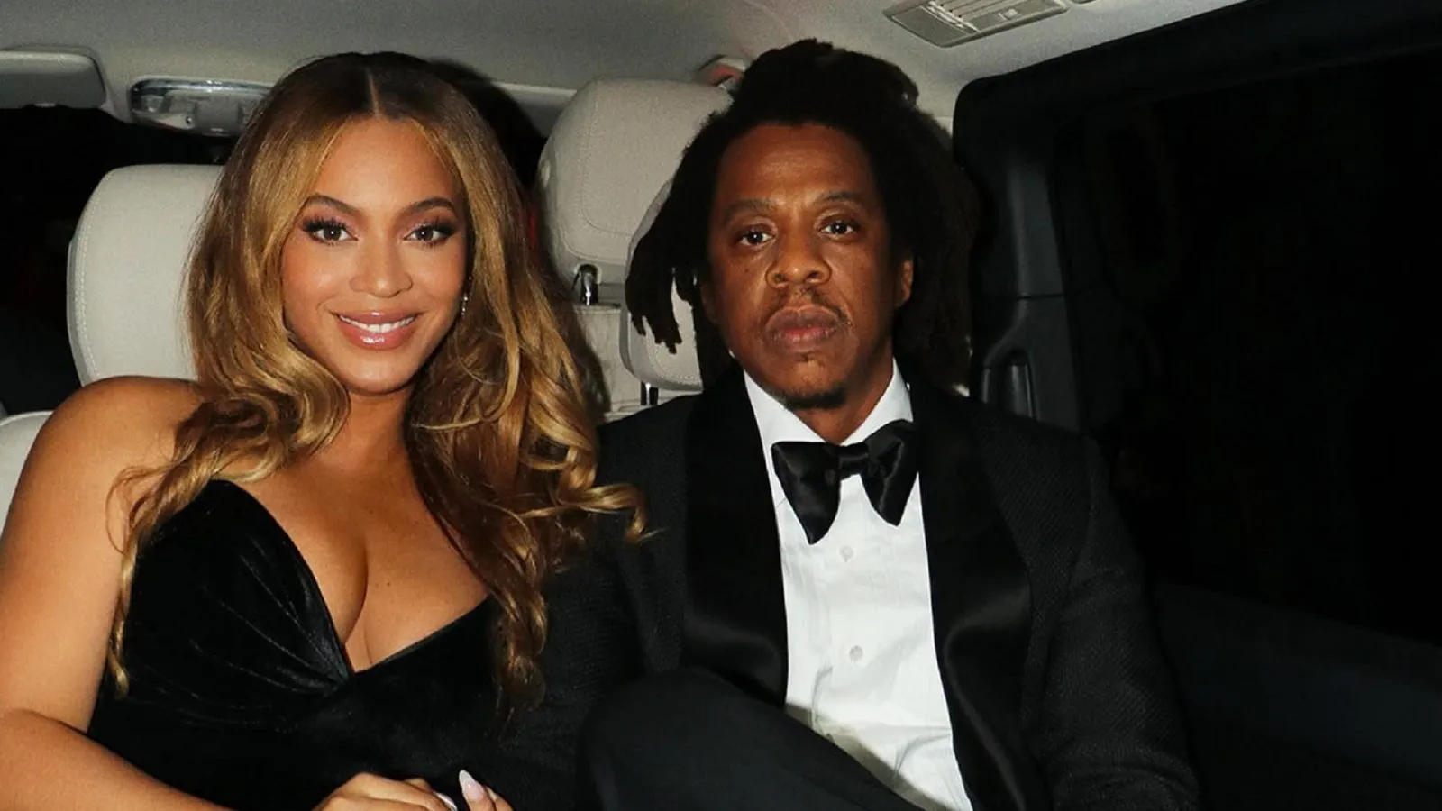 Sir Carter Net Worth: Not Readily Available (Likely Referring to Jay-Z and Beyoncé's Son, but His Net Worth Is Indirectly Tied to Their Fortune)