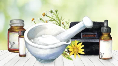 1800 Homeopathy: Former Homeopathy Business or Customer Support Line