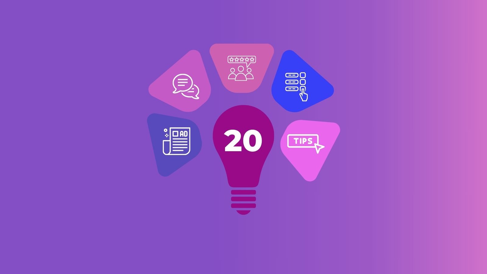 2029250197: How to Effectively Reach 2029250197
