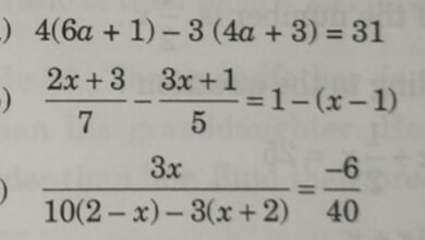 100x 2 −81: Possible Mathematical Expression or Calculation