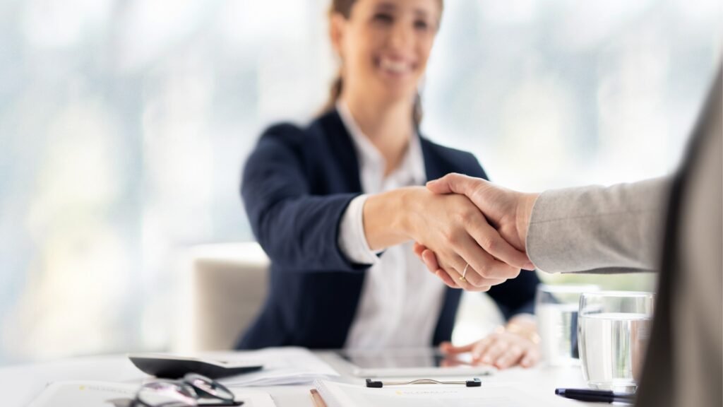 2029373546: 2029373546: How to Effectively Reach 2029373546 for Assistance