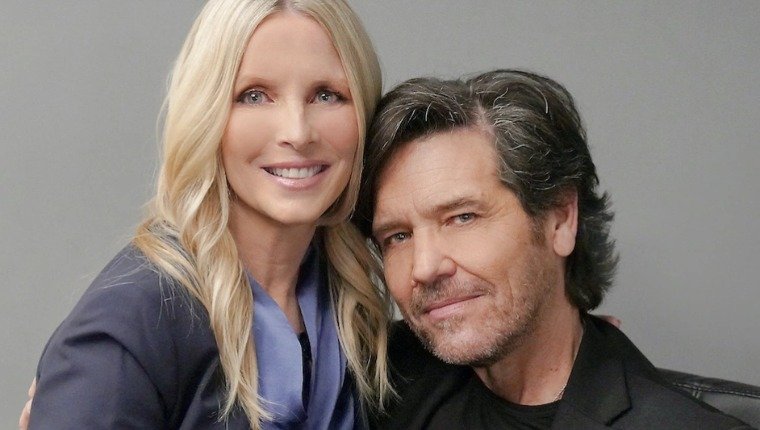 Michael Damian Net Worth: $2 Million