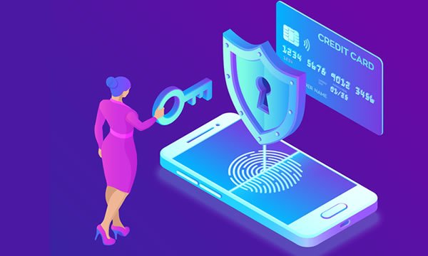 819x39: Understanding the Digital Identifier 819x39
