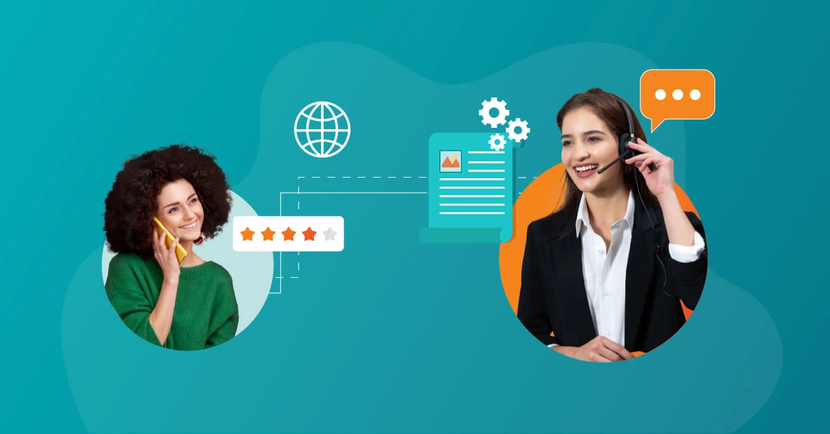 2108921110: 2108921110: How to Contact 2108921110 for Customer Assistance