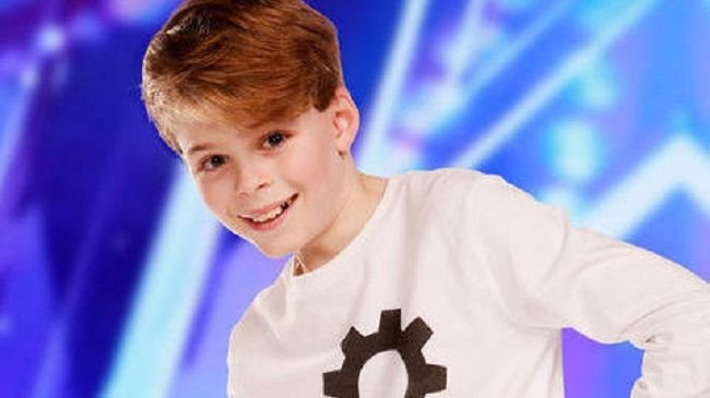 Merrick Hanna Net Worth: $1 Million