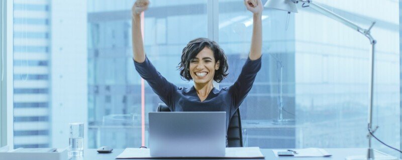 2029373546: 2029373546: How to Effectively Reach 2029373546 for Assistance