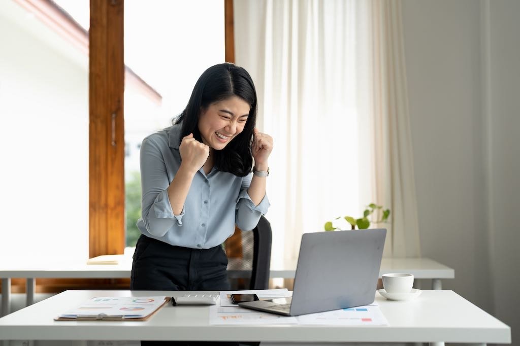 2029496897: 2029496897: How to Effectively Reach 2029496897