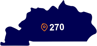 270 Area Code Text Message: How to Send and Receive Text Messages With the 270 Area Code