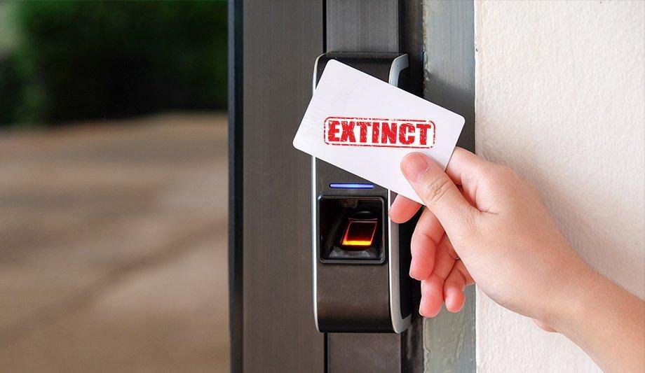 3993246c1: 3993246C1: A Digital Code for Secure Use in Tech Solutions